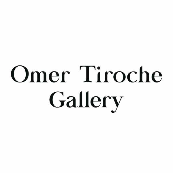 Omer Tiroche Gallery